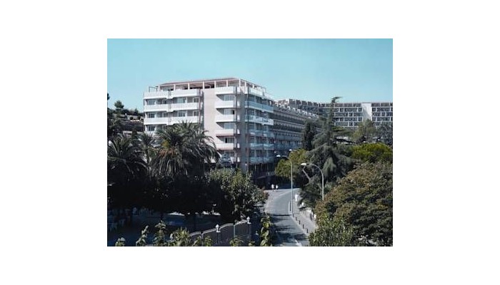 Hotel Guitart Central Park Gold poza 10