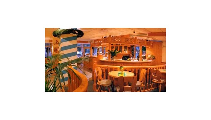 Hotel Guitart Central Park Gold poza 11