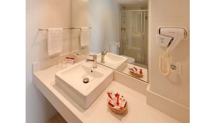 Hotel Guitart Gold Central Park poza 0