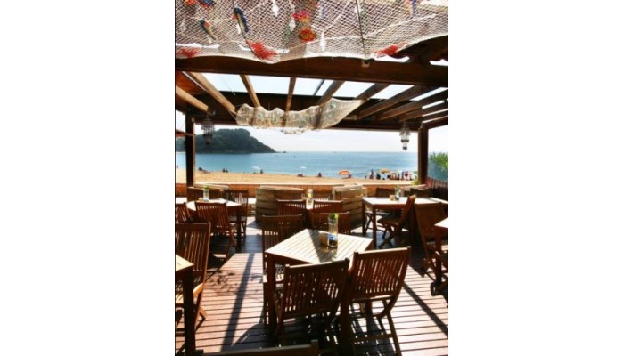 Hotel Guitart Monterrey poza 7