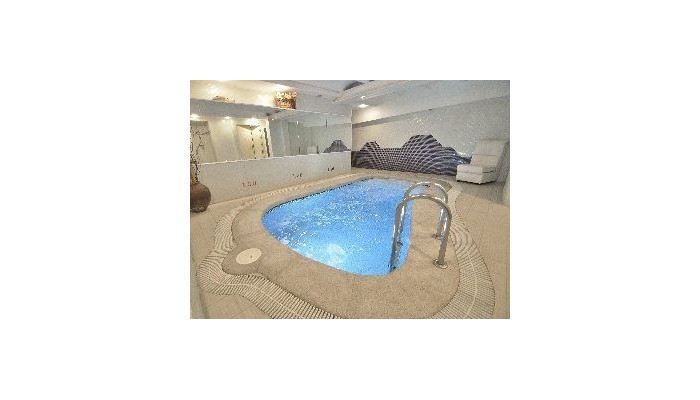 Hotel Hermes poza 10