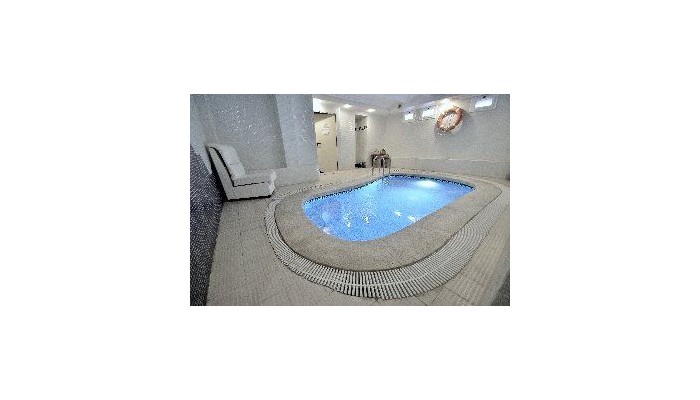 Hotel Hermes poza 11