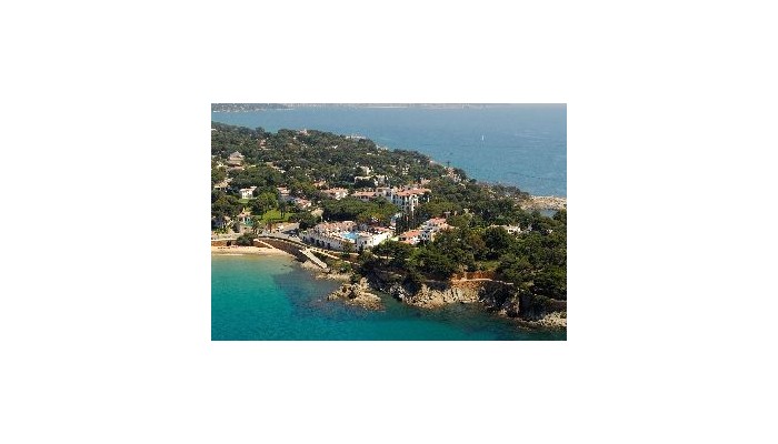 Hotel Hostal De La Gavina poza 1