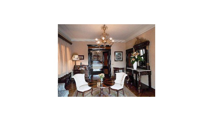 Hotel Hostal De La Gavina poza 7