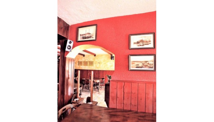 Hotel Hostal Isabel - Blanes poza 10