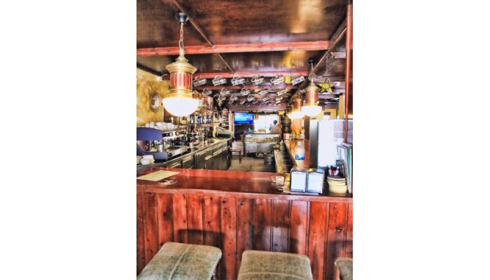 Hotel Hostal Isabel - Blanes poza 6