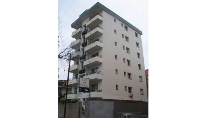 Hotel Hostal Magnolia poza 8