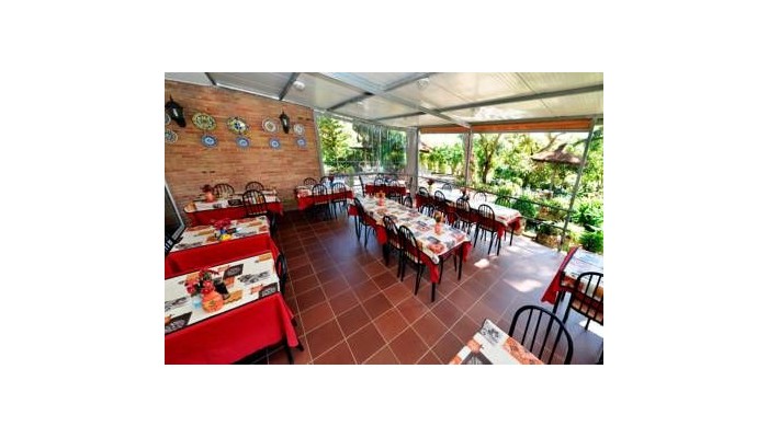 Hotel Hostal Magnolia poza 5