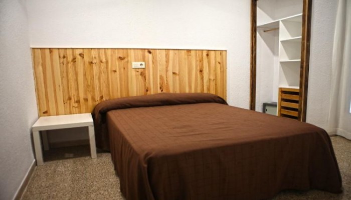 Hotel Hostal Miranda - Blanes poza 4