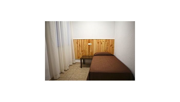 Hotel Hostal Miranda poza 6
