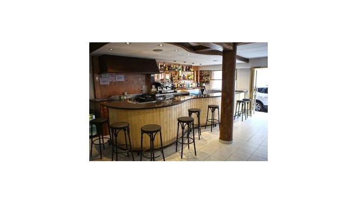 Hotel Hostal Miranda poza 3