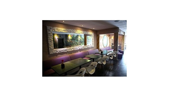 Hotel Hostal Miranda poza 2