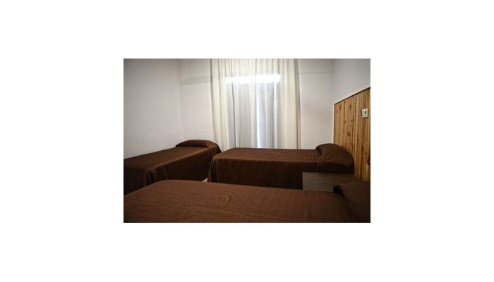 Hotel Hostal Miranda poza 9
