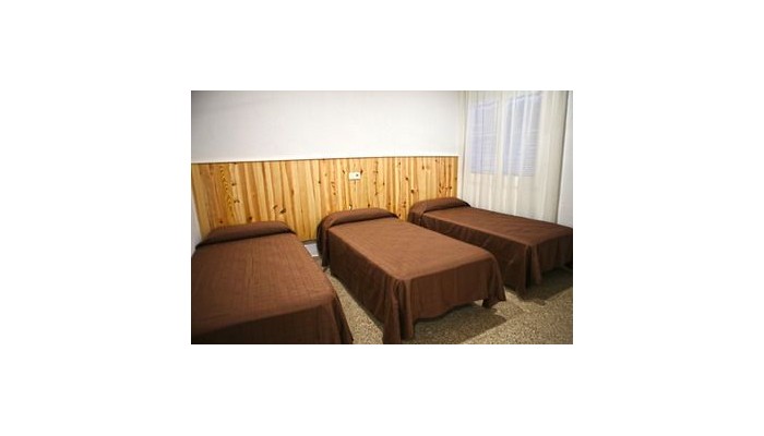 Hotel Hostal Miranda poza 7