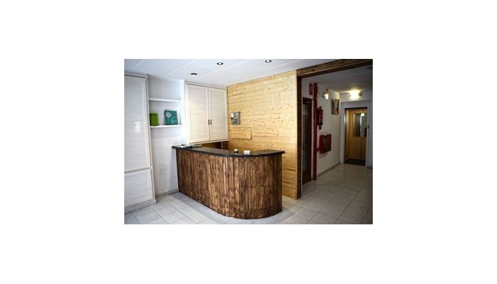 Hotel Hostal Miranda poza 0