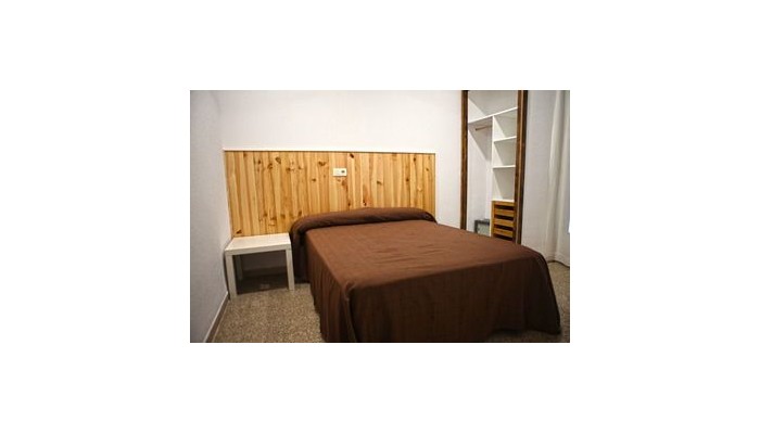 Hotel Hostal Miranda poza 8