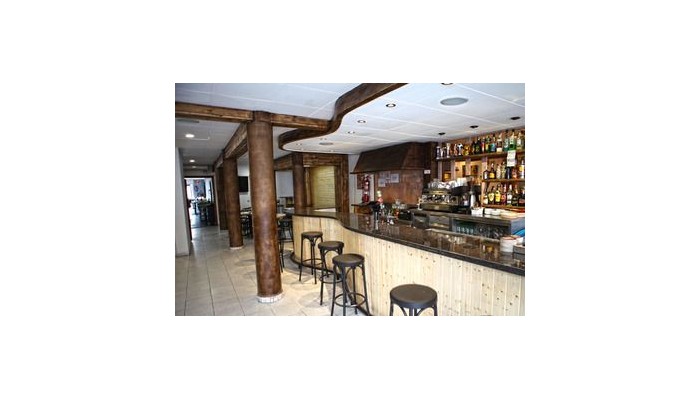 Hotel Hostal Miranda poza 5