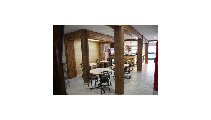 Hotel Hostal Miranda poza 4