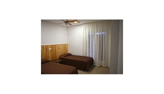 Hotel Hostal Miranda poza 10