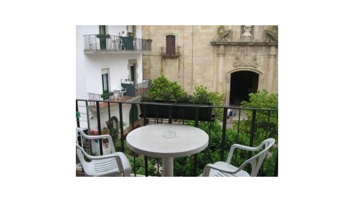 Hotel Hostalet - Tossa poza 5