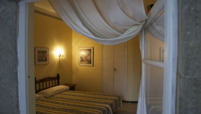 Hotel Hostalet - Tossa poza 0