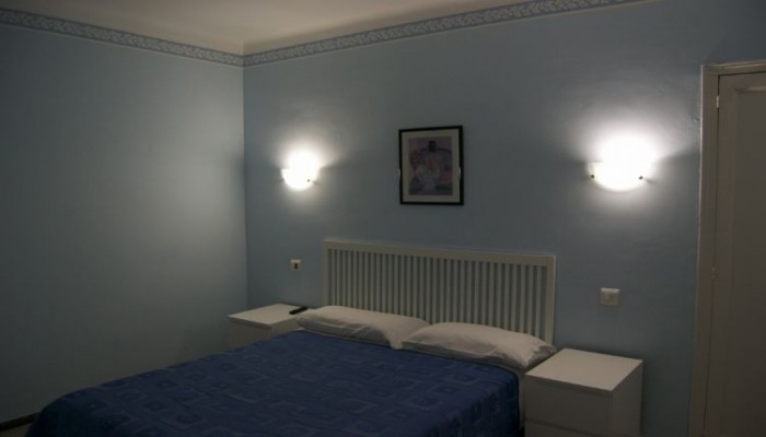 Hotel Hostalet - Tossa poza 2