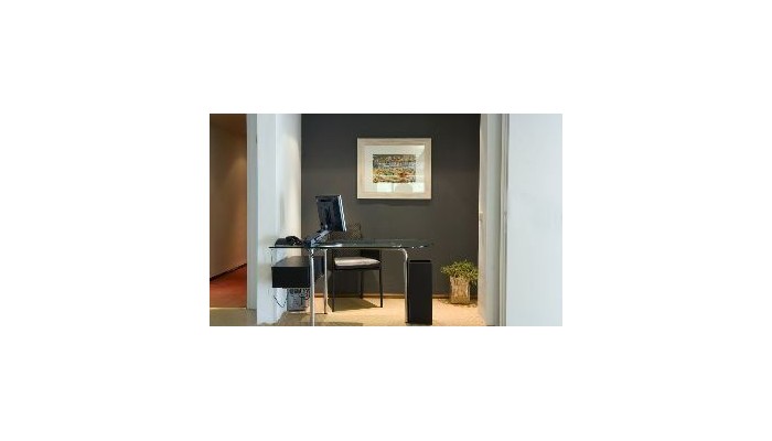 Hotel Hostalillo poza 8