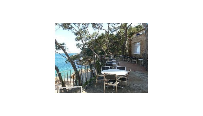 Hotel Hostalillo poza 2