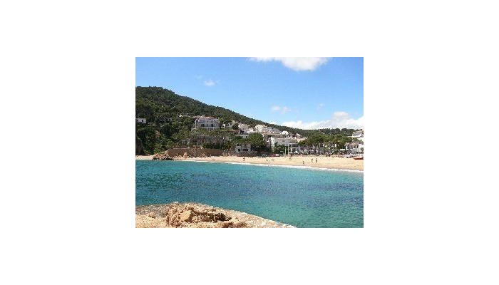 Hotel Hostalillo poza 10