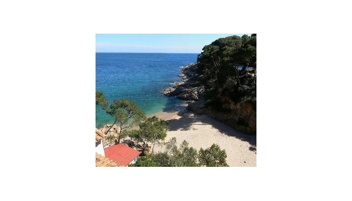 Hotel Hostalillo poza 5