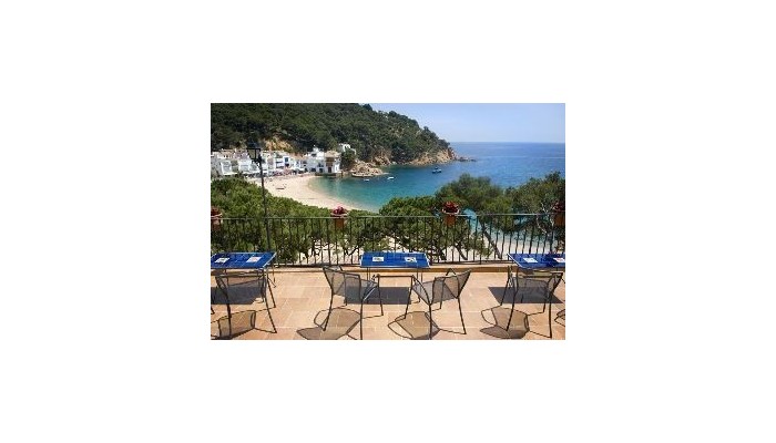 Hotel Hostalillo poza 3