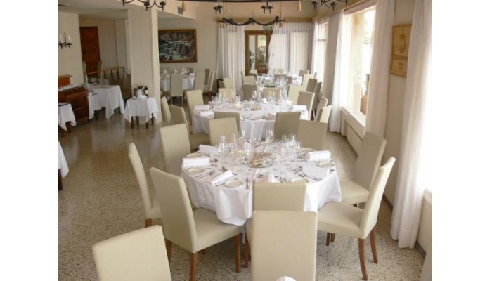 Hotel Hostalillo - Tamariu poza 2