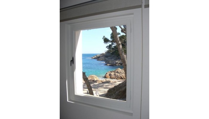 Hotel Hostalillo - Tamariu poza 11