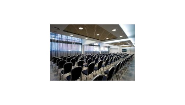 Hotel Husa Gran Ultonia poza 7