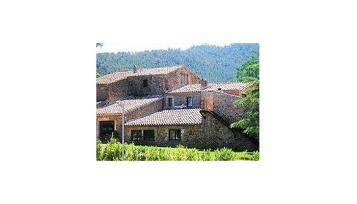 Hotel Husa Mas Salvi poza 0