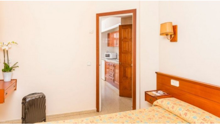 Hotel Institut Gem Wellness And Spa poza 8