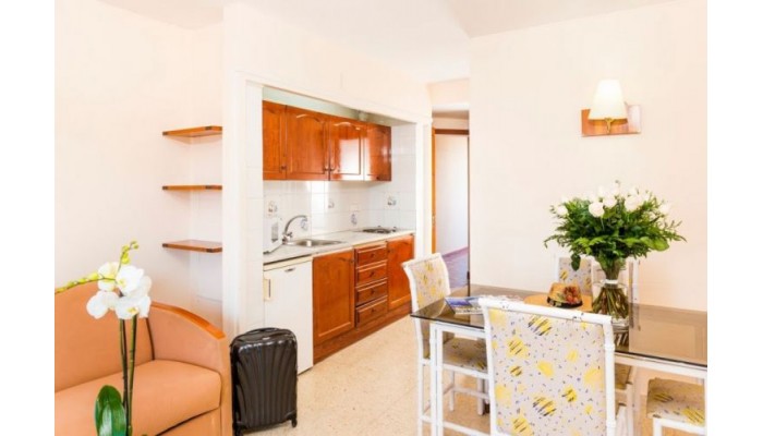 Hotel Institut Gem Wellness And Spa poza 6