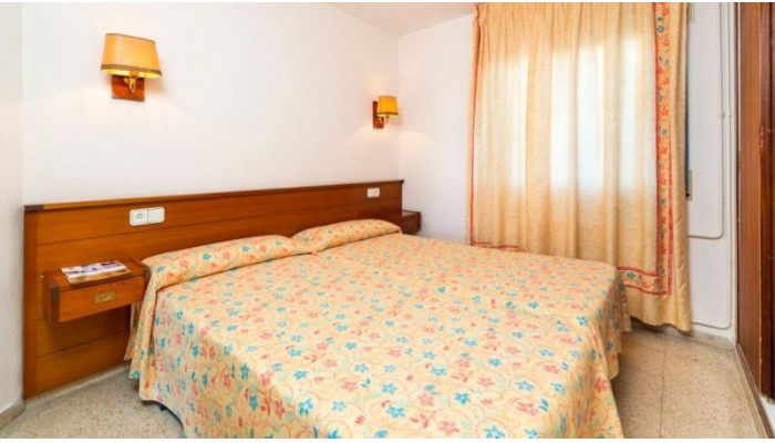 Hotel Institut Gem Wellness And Spa poza 9