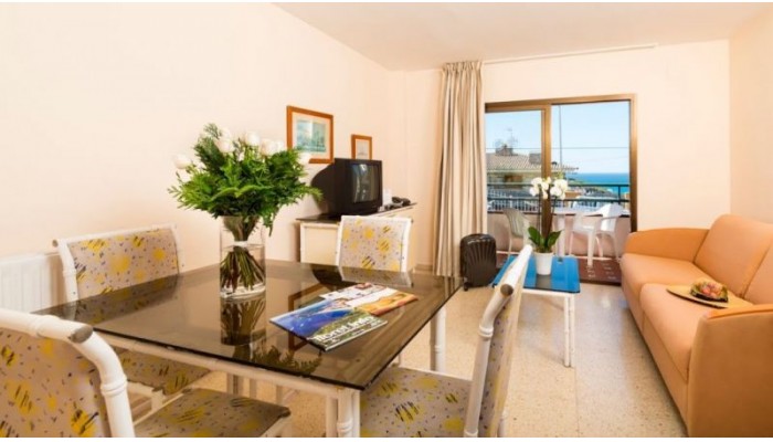 Hotel Institut Gem Wellness And Spa poza 5