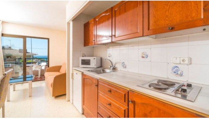 Hotel Institut Gem Wellness And Spa poza 7