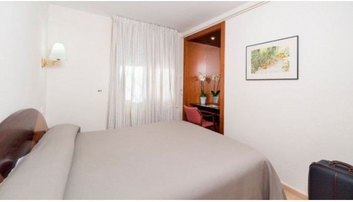 Hotel Institut Gem Wellness And Spa poza 11