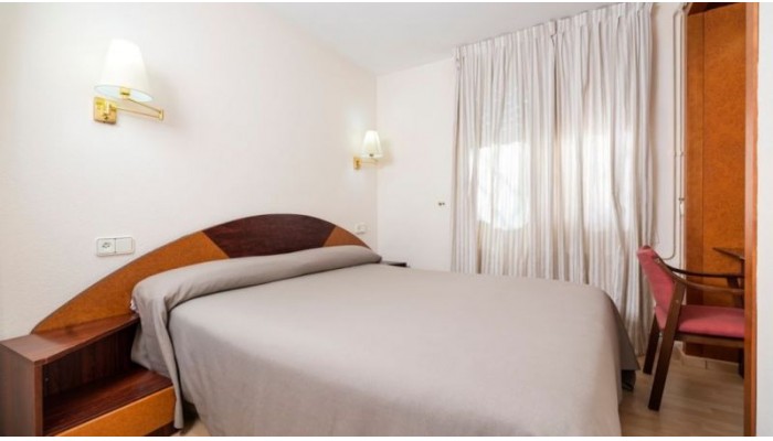 Hotel Institut Gem Wellness And Spa poza 10
