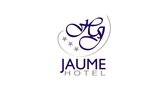 Hotel Jaume poza 6