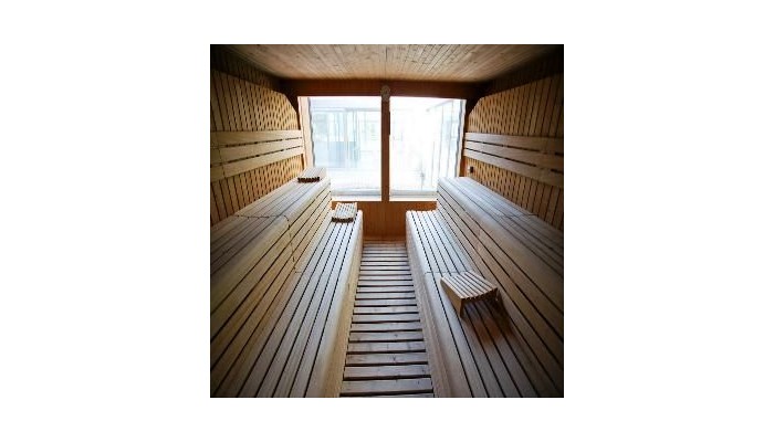 Hotel La Collada poza 8