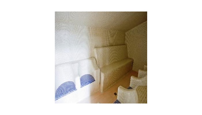 Hotel La Collada poza 11