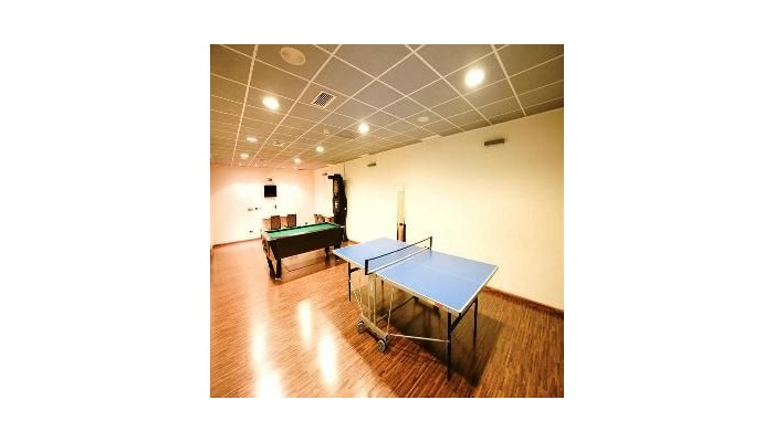 Hotel La Collada poza 10