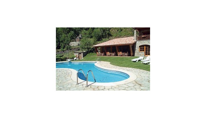 Hotel La Coma poza 8