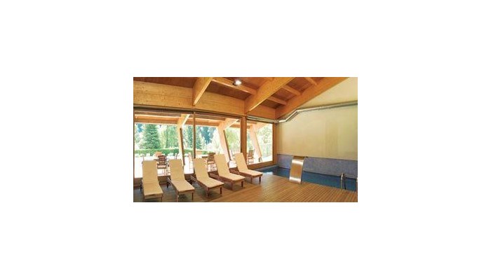 Hotel La Coma poza 7