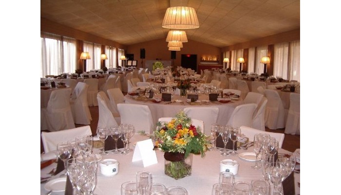 Hotel La Costa Golf & Beach Resort poza 4