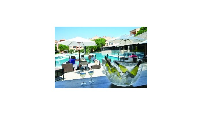 Hotel La Costa poza 8